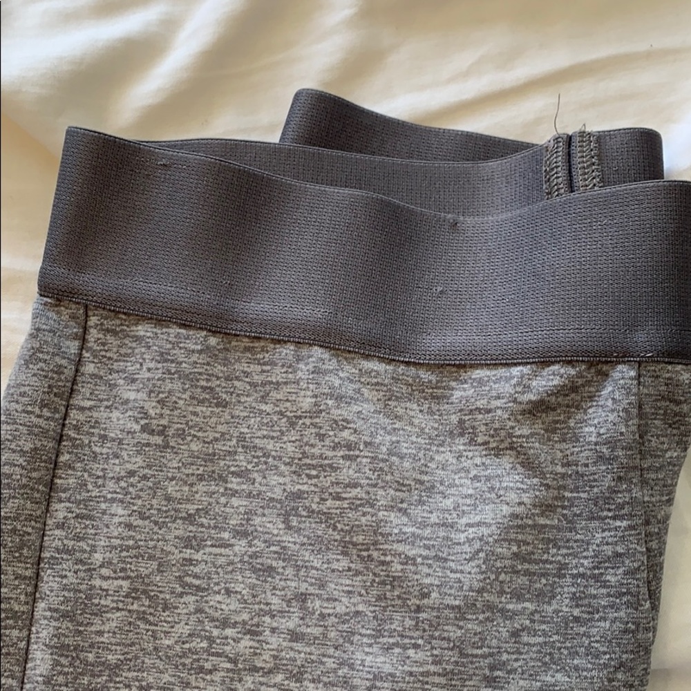 Bombshell Leggings - image 4